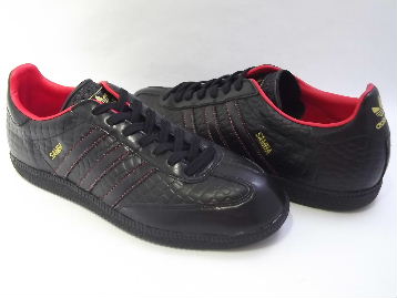 adidas samba 80 select
