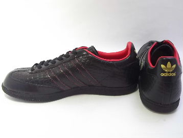 adidas samba 80 select