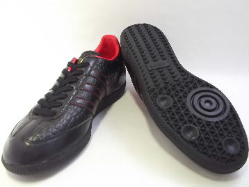 adidas samba 80 select