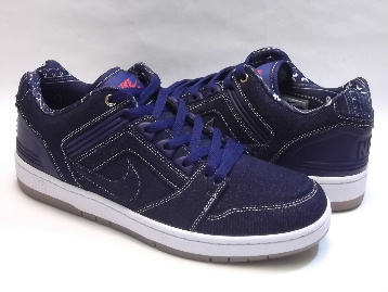 m-nike-sb-airforce2-low-qs-  